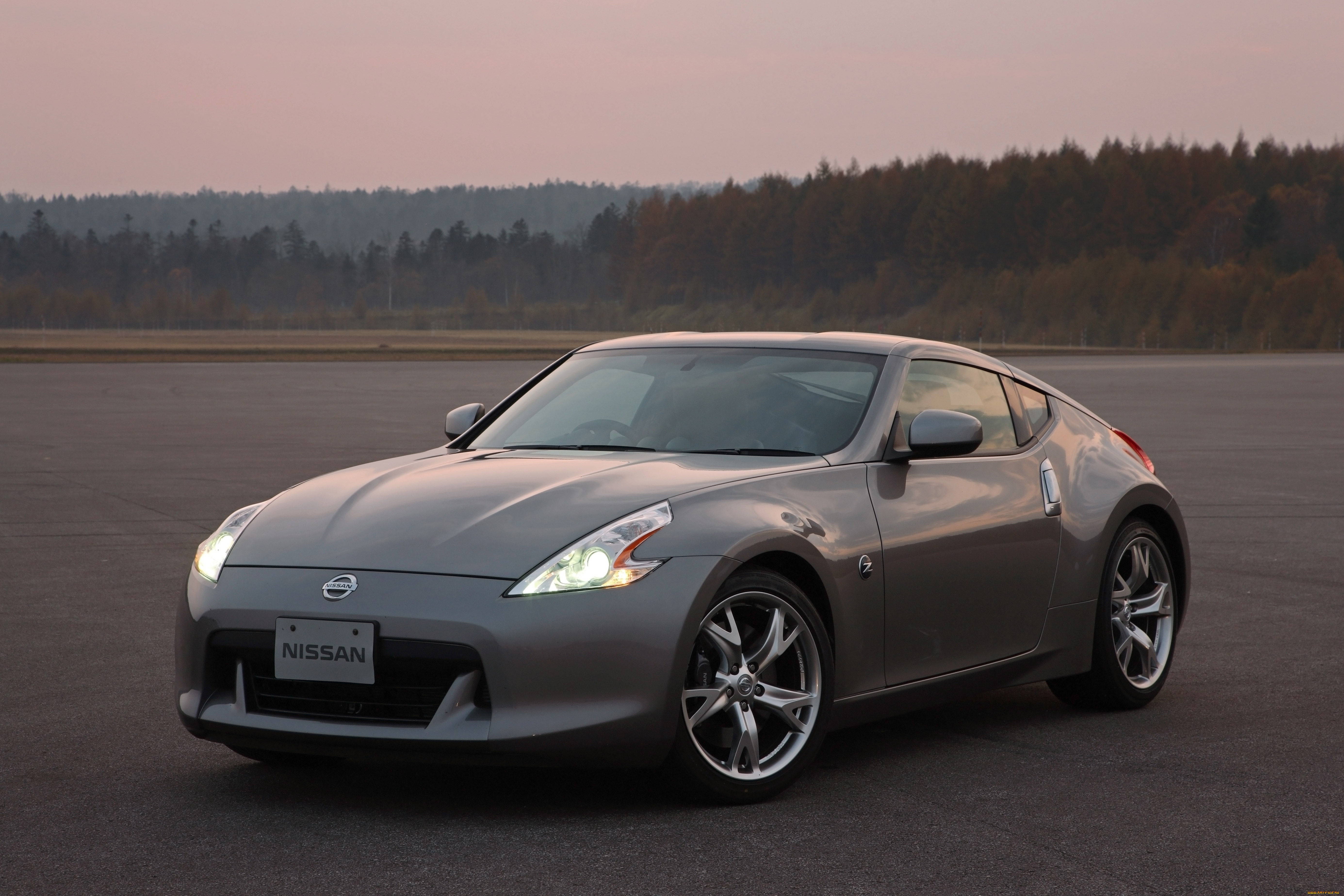 Nissan z. Nissan Fairlady 370. Nissan Fairlady z34. Nissan Fairlady z. Nissan Fairlady z Nissan 370 z.